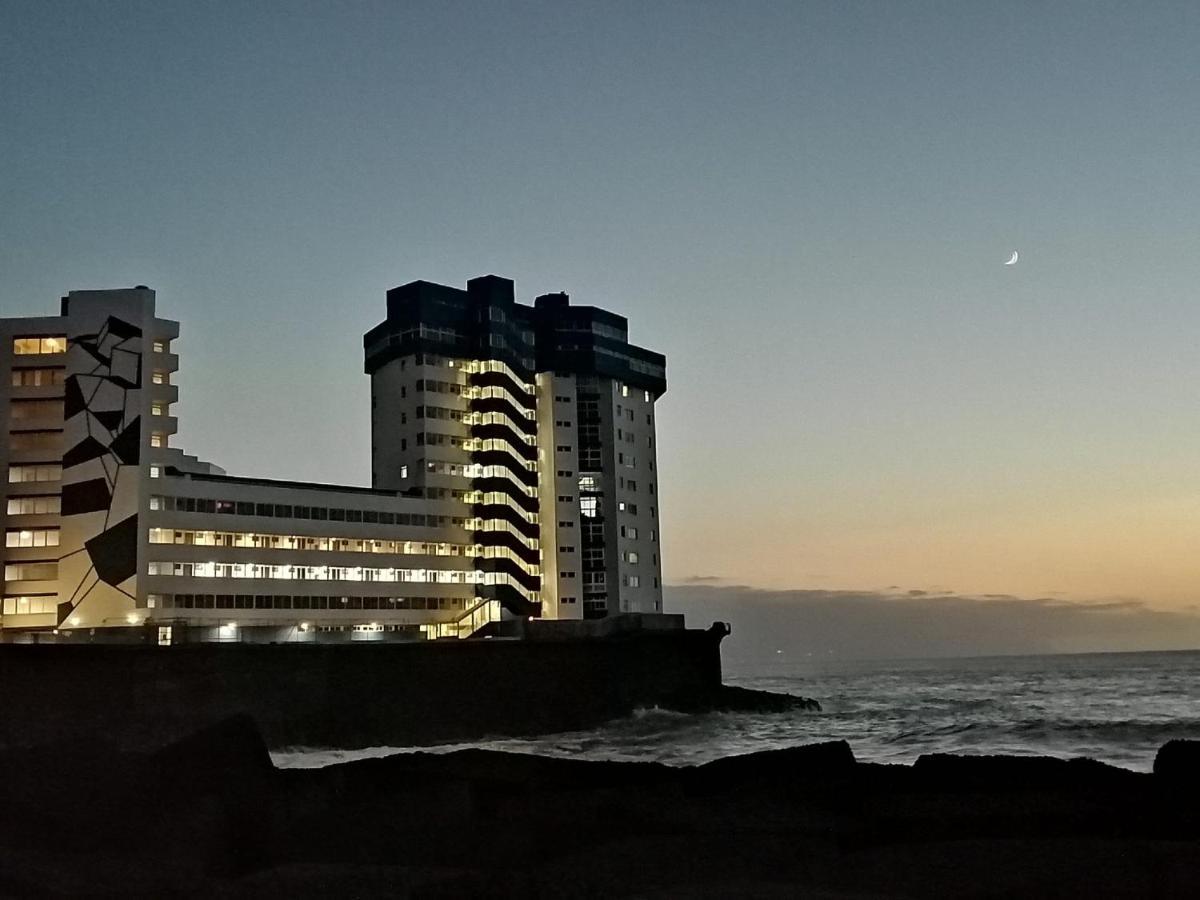 Tenerife Anahata Relax Vv Tacoronte Luaran gambar